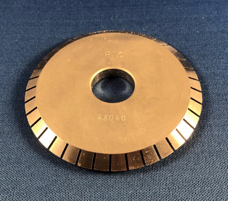 NSA Perf Wheels